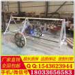 電動(dòng)挖坑機(jī) 霸州市開(kāi)發(fā)區(qū)萬(wàn)源電力工具廠(chǎng)的電池驅(qū)動(dòng)革新