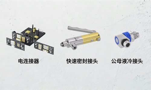 格雷希爾GripSeal即將亮相CIBF2026，以創新密封技術賦能新能源電池綠色開發